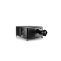 BARCO VP Laser 3DLP WUXGA 40000lm ss Optique