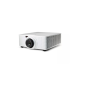 BARCO VP Laser DLP WUXGA 14000lm ss Optique Blanc