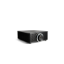 BARCO VP Laser DLP WUXGA 14000lm ss Optique Noir