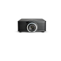 BARCO VP Laser DLP WUXGA 14000lm ss Optique Noir