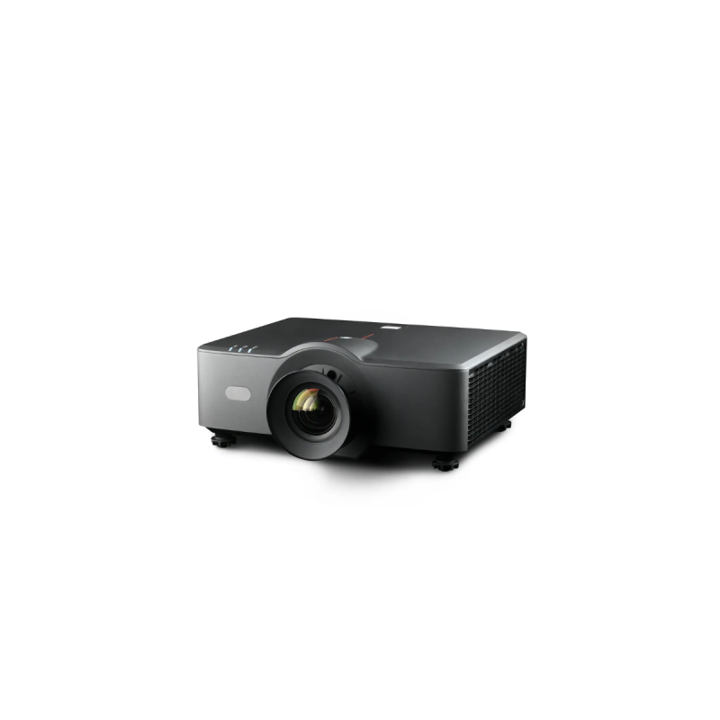 BARCO VP Laser DLP WUXGA 6000lm ss Optique Noir