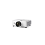 BARCO VP Laser DLP WUXGA 7000lm ss Optique Blanc