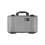 Portabrace Hard shipping case with wheels for Panasonic BSH camera