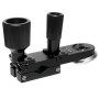 Fujinon Full servo kit for portable lens