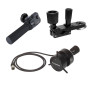 Fujinon Full servo kit for portable lens