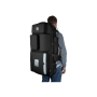 Portabrace Hiker Backpack for Black MAgic Ursa Broadcast