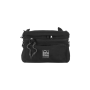 Portabrace HIP-GVM Hip carrying case for GVM LED video lights