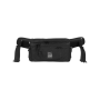 Portabrace HIP-LUXLI Waist belt for on camera Luxli light