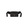 Portabrace Hip-Pack Style Carrying Case for Zacuto Gratical Rig