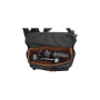 Portabrace Hip-Pack Style Carrying Case for Zacuto Gratical Rig