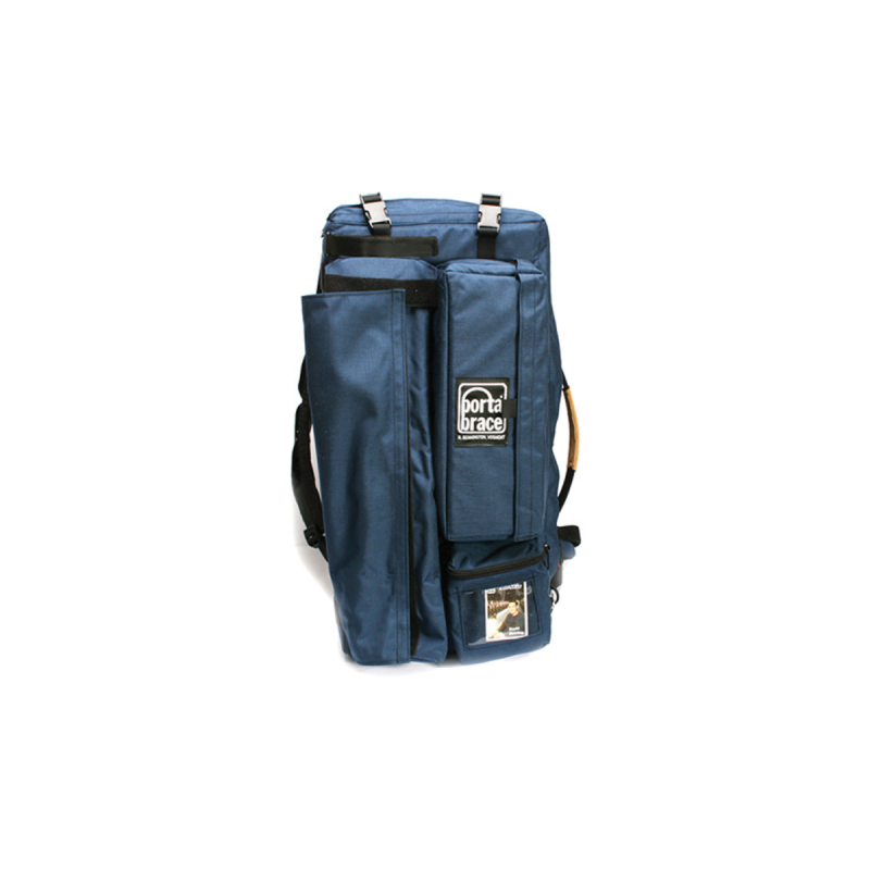 Portabrace HKP-3L Hiker Pro Camera Case