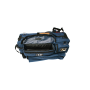 Portabrace HKP-3L Hiker Pro Camera Case