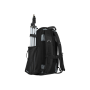 Portabrace ight weight backpack for Panasonic BS1H