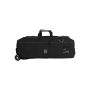 Portabrace Large Wheeled Genaray Spectrol Led kit Gear Bag