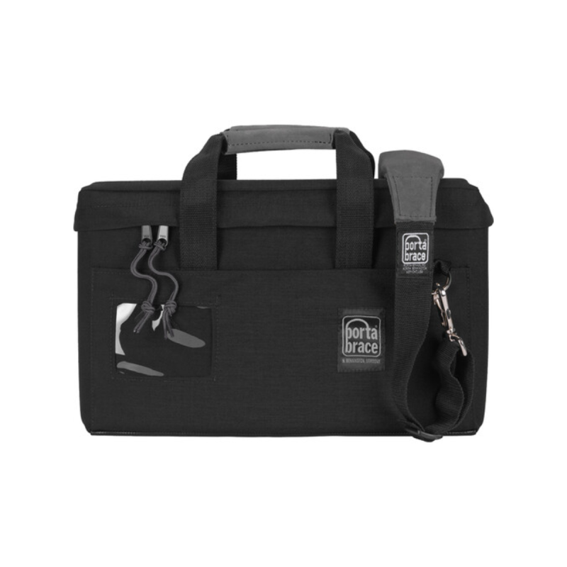 Portabrace LB-DSLRKIT Photography Bag and Mobile Studio