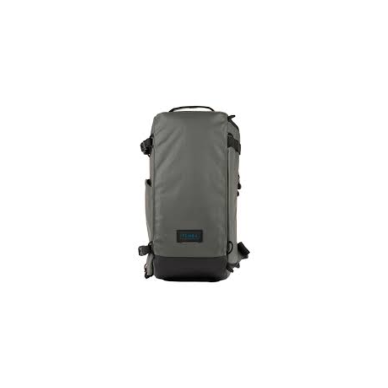 Tenba Solstice v2 16L Sling Bag - Gray