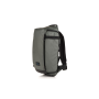 Tenba Solstice v2 16L Sling Bag - Gray