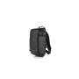 Tenba Solstice v2 20L Backpack - Black