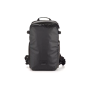 Tenba Solstice v2 20L Backpack - Black