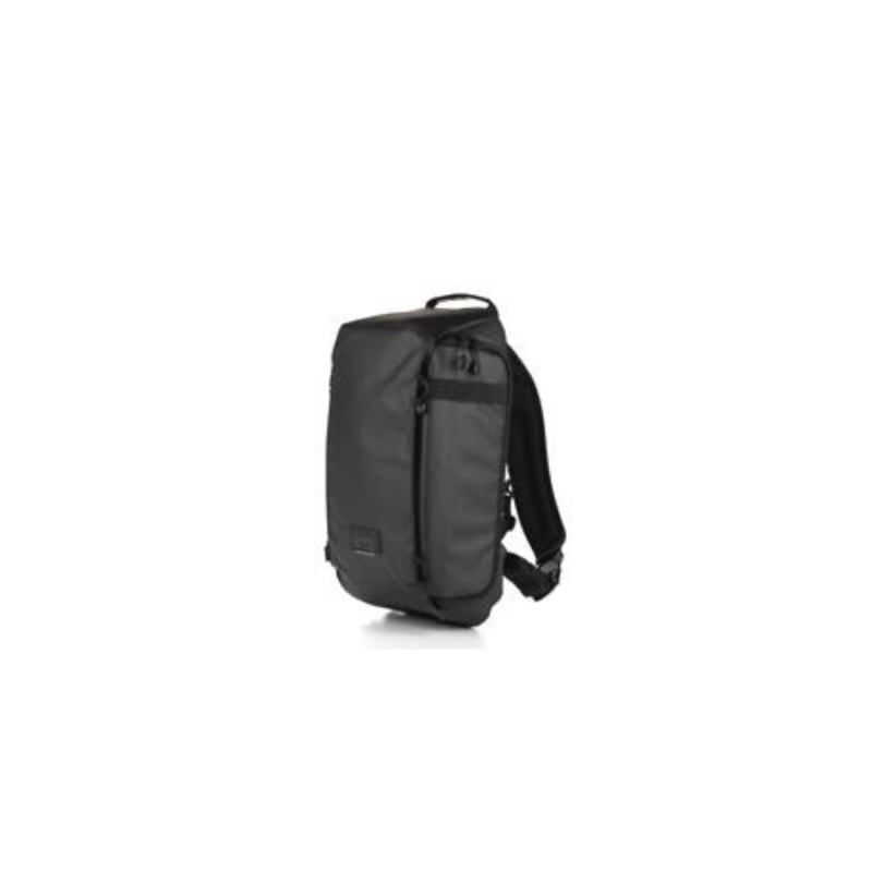 Tenba Solstice v2 24L Backpack - Black