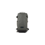 Tenba Solstice v2 24L Backpack - Gray