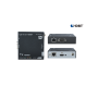 IDK AV Emetteur HDMI-HDBaseT 4K