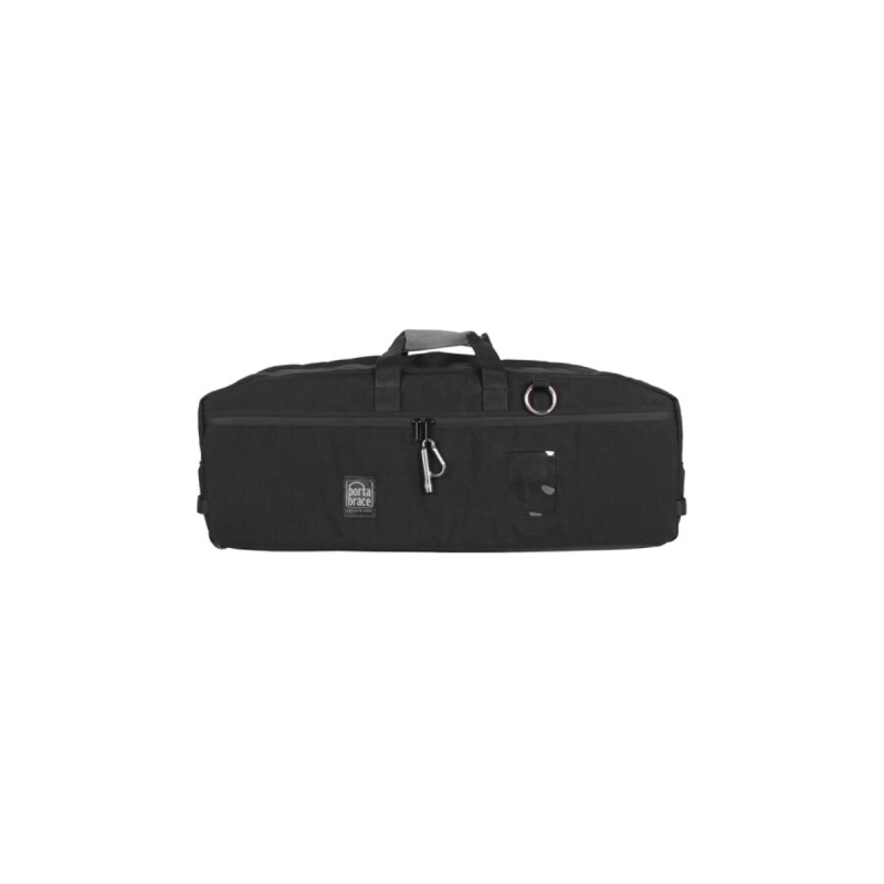 Portabrace LR-RAYA Carrying case for Raya Occta 7 socket fixture kit