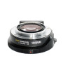 Metabones Speed Booster Ultra 0.71x Canon EF/Monture Sony E T