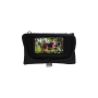 Portabrace Monitor cover with sun hood for Atomos Zato recorder