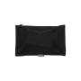 Portabrace Monitor cover with sun hood for Atomos Zato recorder