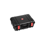 SE Elec.Valise de transport V-CASE