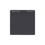 Schneider CFG RHODIUM® FSND 0.3 HE 6.6X6.6