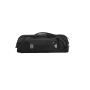 Portabrace Padded Boompole case for boompoles up to 28in