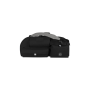 Portabrace Padded Carrying Case Viewfinder Guard for GY-HC900STU