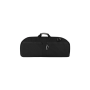 Portabrace Padded Carrying Case Viewfinder Guard for GY-HC900STU