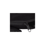 Portabrace Padded Carrying Pouch for Celestron C70 Mini