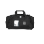 Portabrace Padded duffle like carrying case dividers for Godox AD400