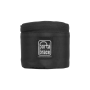 Portabrace Padded Lens Cup to protect ROKINON 85mm Lenses