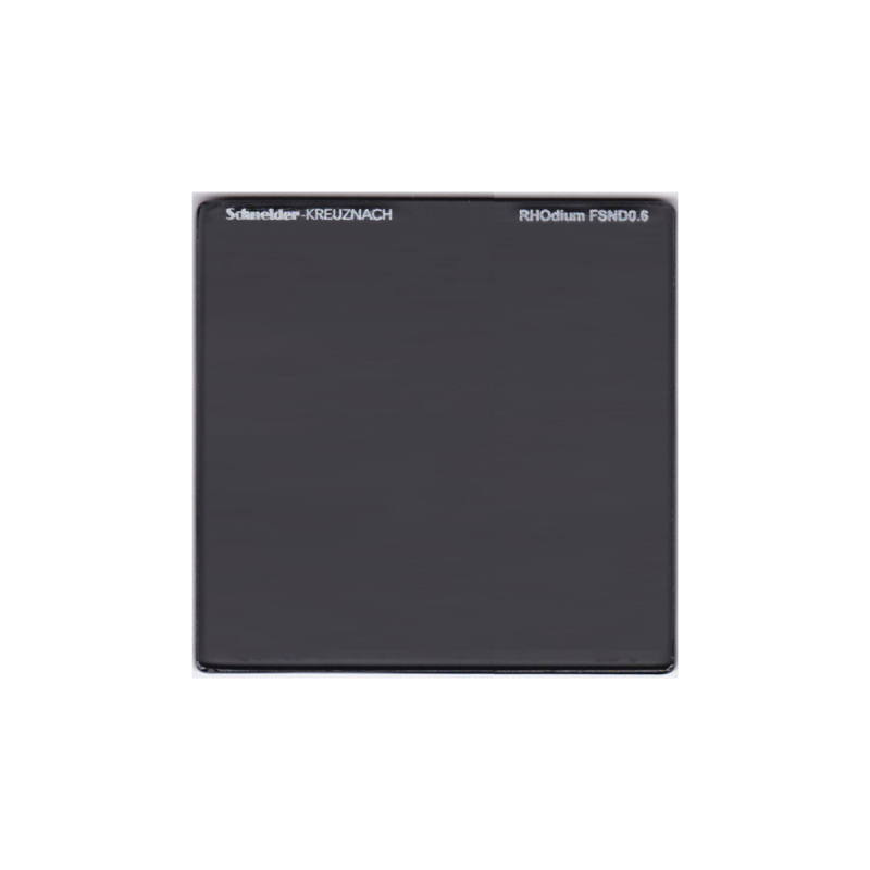 Schneider CFG RHODIUM® FSND 0.9 SE 6.6X6.6