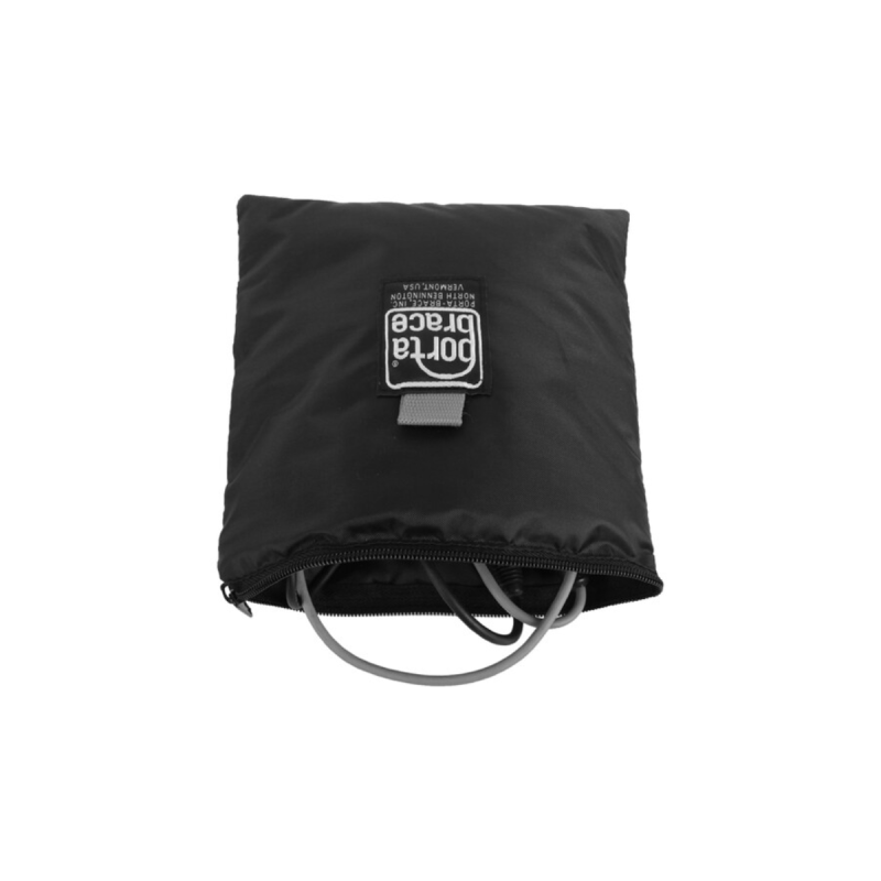 Portabrace Padded pouch for protecting the Tiltaing mini matte box