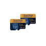 Sandisk "Outdoors" SanDisk UHS-I Card 4K microSDXC + Adapter, 128GB