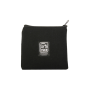 Portabrace Padded Pouch Kit for the GoPro Extra Battery and 64MB Card