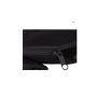 Portabrace Padded Protective Pouch for Samsung 500GB 860 EVO SATA III