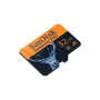 Sandisk "Outdoors" SanDisk UHS-I Card FHD microSDHC™ + Adapter, 32GB