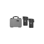 Portabrace PB-24PROLENSXL Hard Case Prolens XL kit