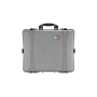 Portabrace PB-AGCX350P Hard waterproof case for Panasonic AGCX350