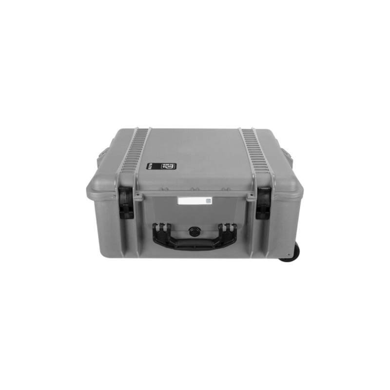 Portabrace PB-DJIRS3 Hard carrying case with divider kit for DJI RS3