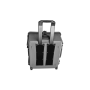 Portabrace PB-DJIRS3 Hard carrying case with divider kit for DJI RS3