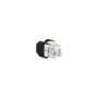 3M Connecteur RJ45 Cat 6 FTP - 9 points - lot de 480 pcs