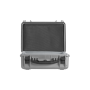 Portabrace PB-FX3 Hard shipping case with Divider Kit for Sony FX3